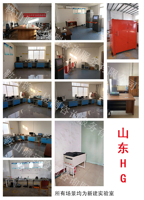 &#108;&#101;&#121;&#117;